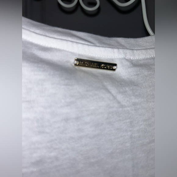 Michael khors tank - Picture 5 of 6